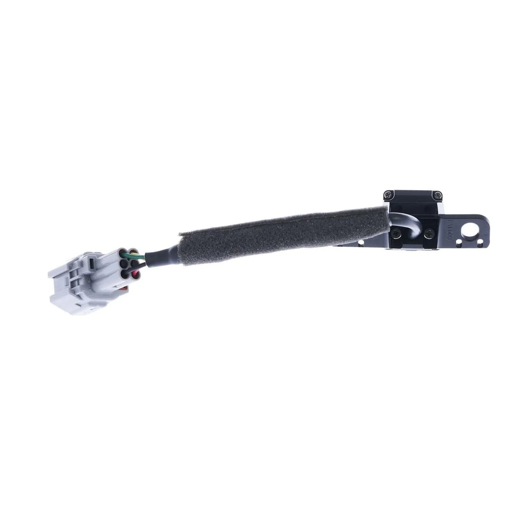 Backup Camera Replaces for 13-16 Hyundai Santa 95760-2W150 95760-2W150-FFF