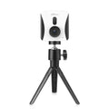 Mintion Beagle V2 Auto Time-Lapse Camera Plug and Play APP Remote Monitoring WiFi Connection US