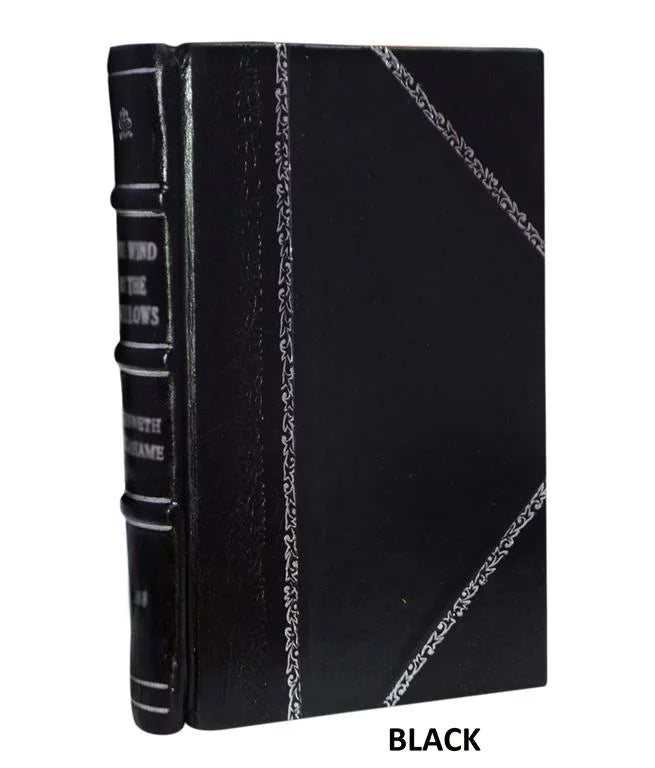 1905 [LEATHER BOUND]. The philosophy of Johnnie the Gent : a series of up-to-date humorous "slang" stories / by Frank Hutchison ; illustrated by the author