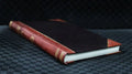 (1896) [Leatherbound]. 1896 / by Joseph Medill. A typical American, Benjamin Franklin : an address delivered before the Old-Time Printers' Association of Chicago, January 17, A.D