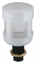 Speedaire Kit,Auto Drain,Speedaire Standard and HD  4ZK14