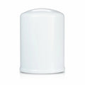 Direct Interchange for DONALDSON 7500-4-1UMin-On Filter Element Microglass Construction 1 Micron