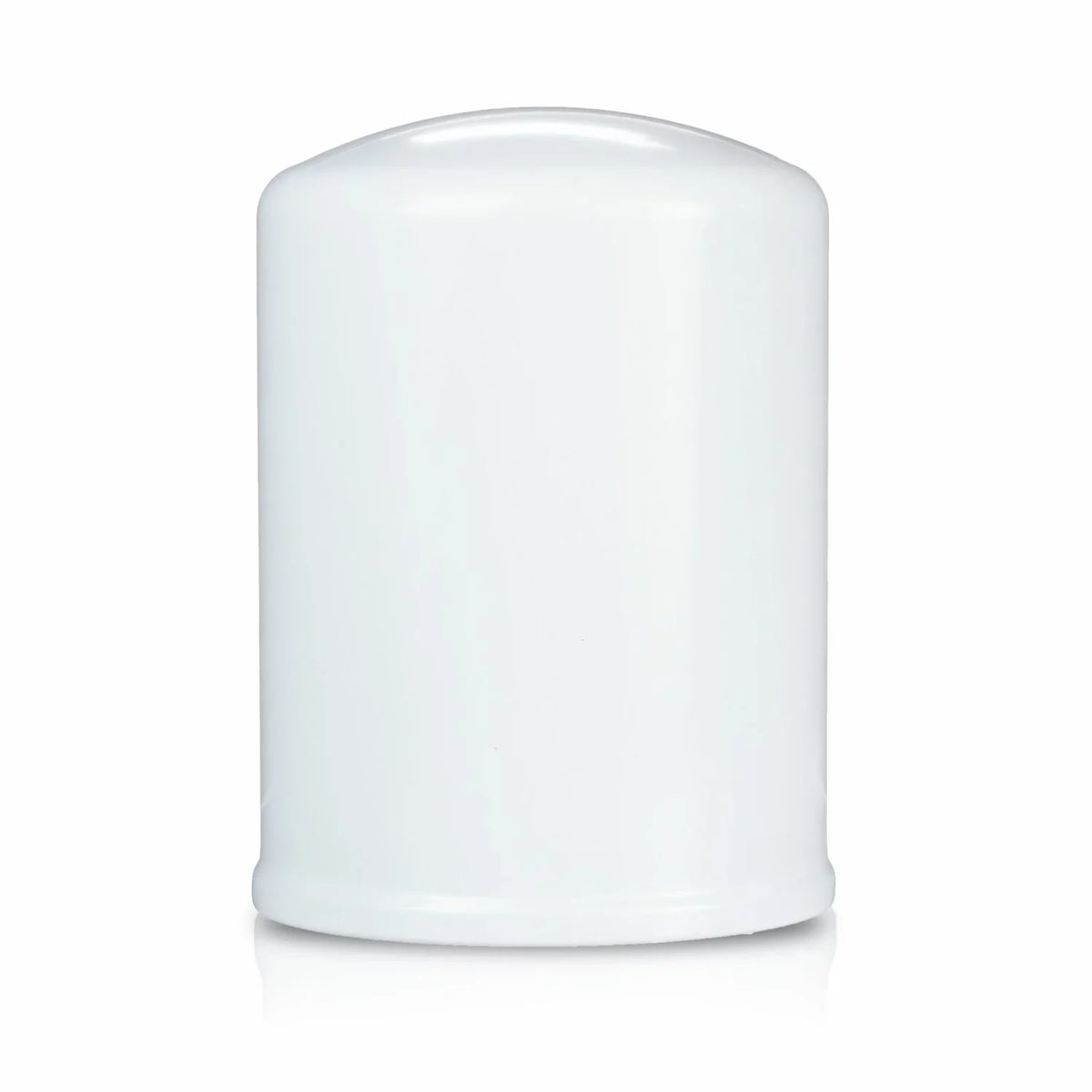 Direct Interchange for DONALDSON 7500-4-1UMin-On Filter Element Microglass Construction 1 Micron
