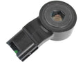 Knock Sensor - matching with 2004 - 2006 ES330 3.3L V6 2005