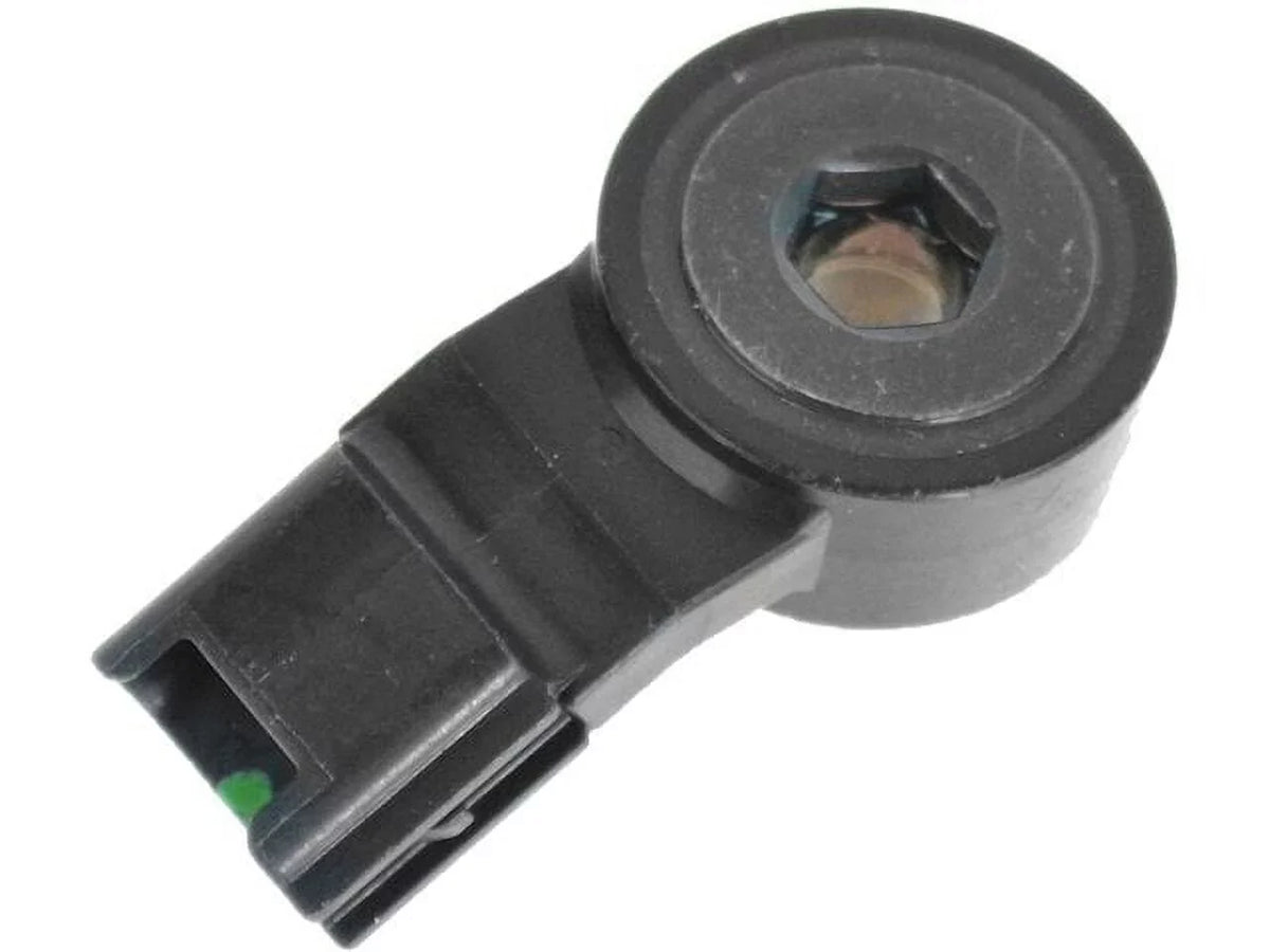 Knock Sensor - matching with 2004 - 2006 ES330 3.3L V6 2005