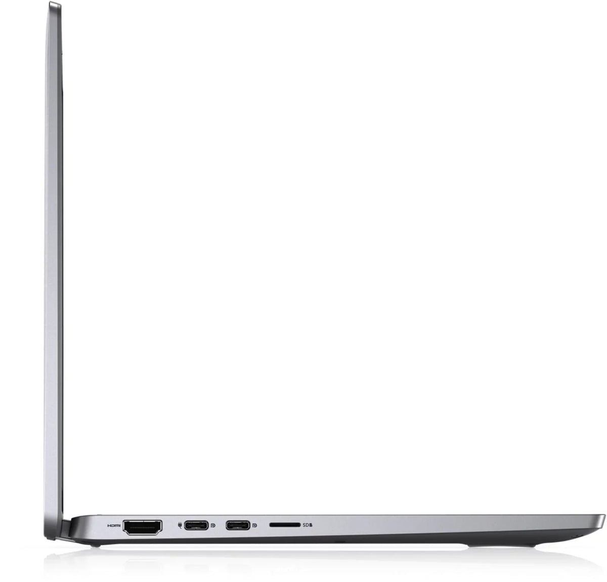 Restored  Latitude 7000 7410 2-in-1 (2020) | 14" FHD Touch | Core i7 - 256GB SSD - 8GB RAM | 4 Cores @ 4.9 GHz - 10th Gen CPU (Refurbished)