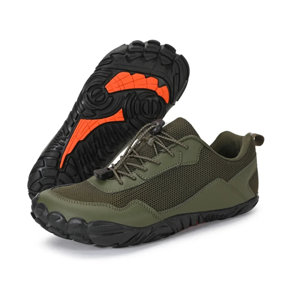 Lopsie moisture Shoes Mens Womens Barefoot Aqua Swim Walking Beach Shoes Lake Hiking Kayaking Surfing for Women Men children