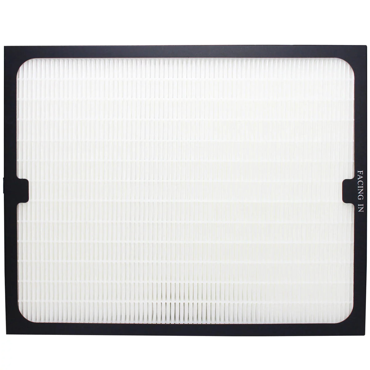 8-Pack Replacement Blueair 203C Air Purifier Filter - suitable Blueair 200 & 300 Air Filter