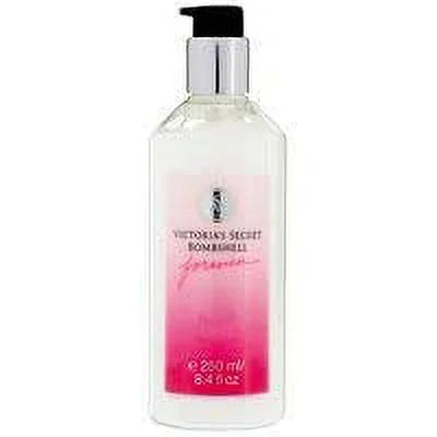 Victoria's Secret Bombshell FOREVER Body Lotion 8.4 Oz