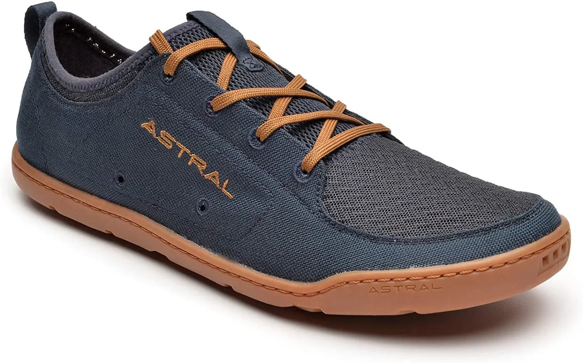 Astral Men's Loyak moisture Shoes