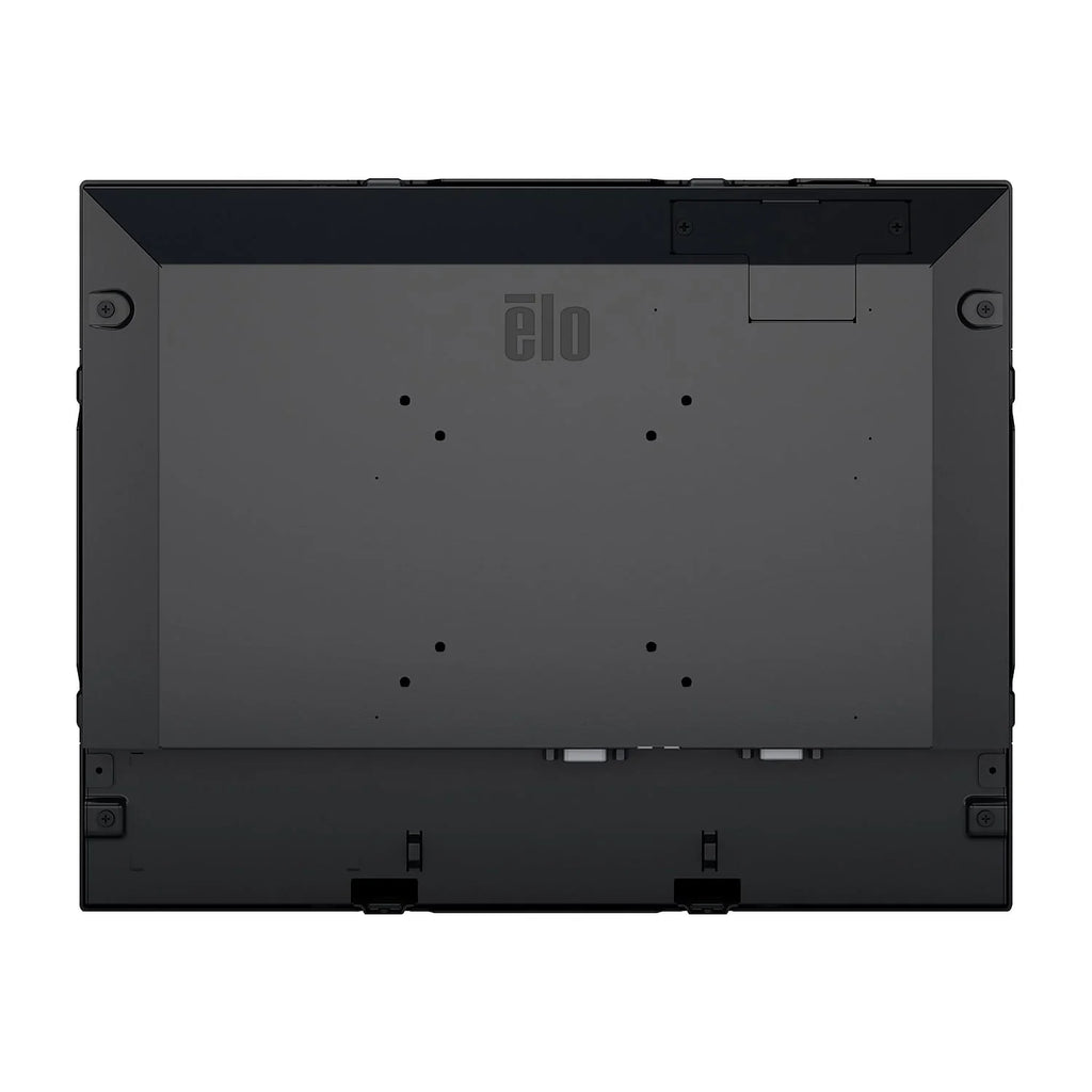 Elo Touch E326738 Elo, 1590L, 15-Inch LCD (Led Backlight), Open Frame, Hdmi, Vga and Display Port Video Interface, Intellitouch, USB and Rs232 Touch Controller Interface
