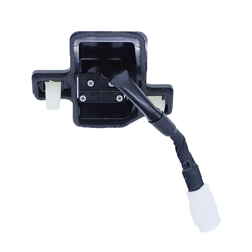 Backup Camera Replaces for 10-13  4Runner 86790-35050