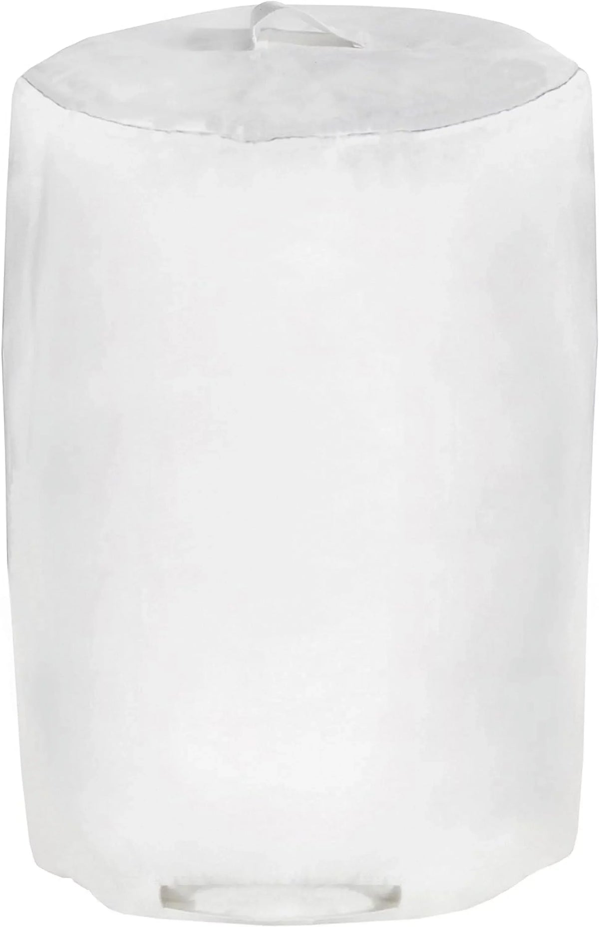 Dust Collector Bag, 15" X 24", 1 Micron Filter, suitable With 70006 70335, Fits Most Dust Collector Systems