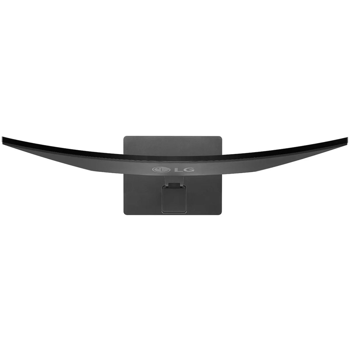 Ultrawide 34BN77C-B 34" WQHD Curved Screen Gaming LCD Monitor - 21:9 - Textured Black, Glossy Black - TAA Compliant, Textured Black, Glossy Black