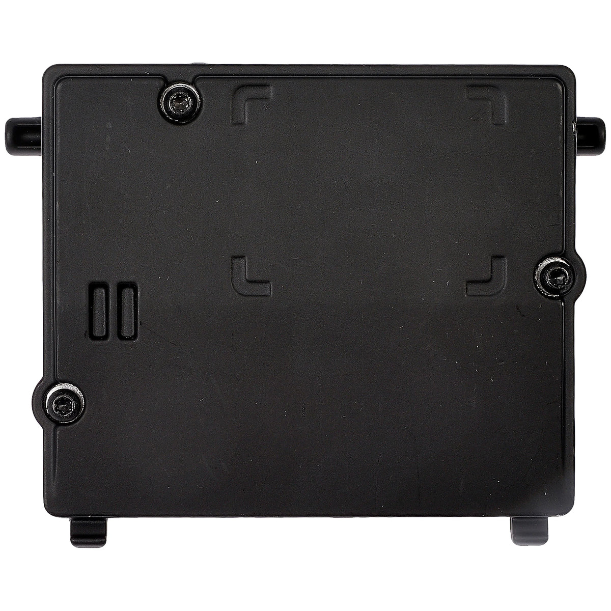 Dorman 601-766 Lane Departure System Camera for Specific  Models Fits select: 2019-2020  TRANSIT CONNECT