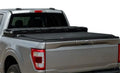 Access Toolbox 15+  F-150 5ft 6in Bed Roll-Up protector