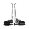 New Genuine  ThinkPad 11E ChromeBook L and R LCD Hinges 01AV980