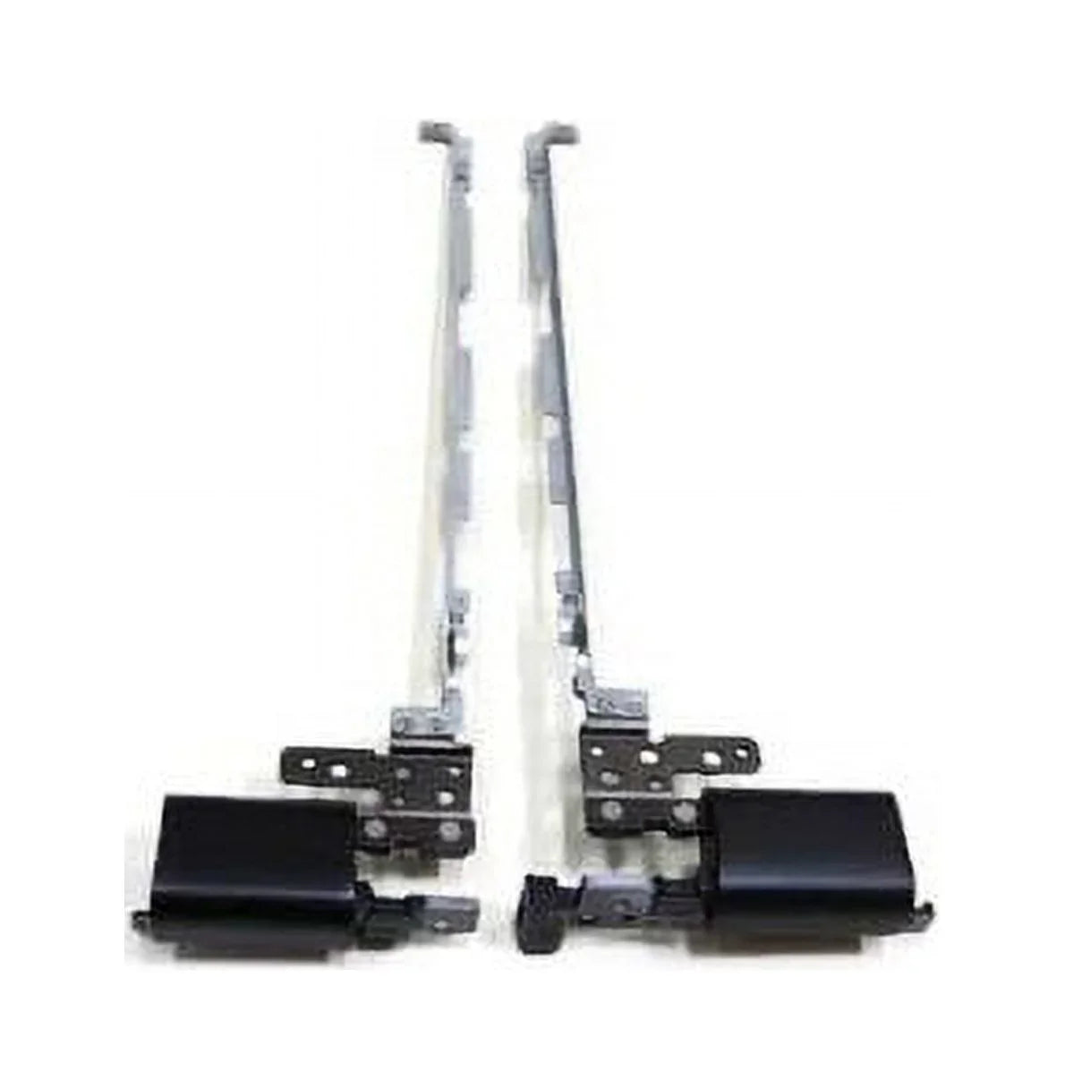 New Genuine  ThinkPad 11E ChromeBook L and R LCD Hinges 01AV980