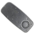 Genuine Kohler MUFFLER  Part# kh24-068-126-S
