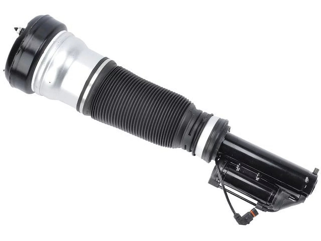 Front Strut Assembly - suitable with 1999, 2001 - 2006 Mercedes-Benz S600 Base 2002 2003 2004 2005