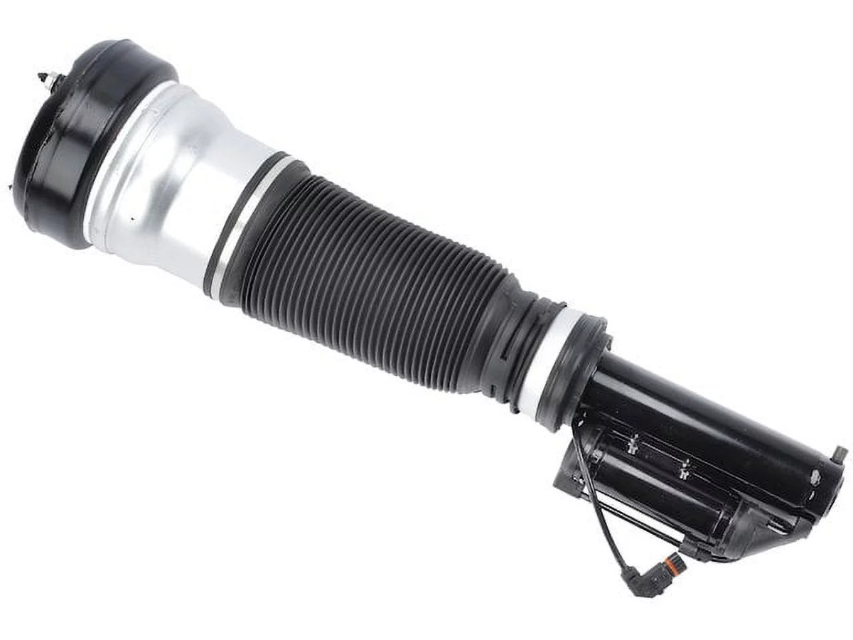 Front Strut Assembly - suitable with 1999, 2001 - 2006 Mercedes-Benz S600 Base 2002 2003 2004 2005