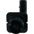 Teledu Back Up Camera F1EZ19G490A For 15-18  Focus Hatchback 15-18  Focus Sedan