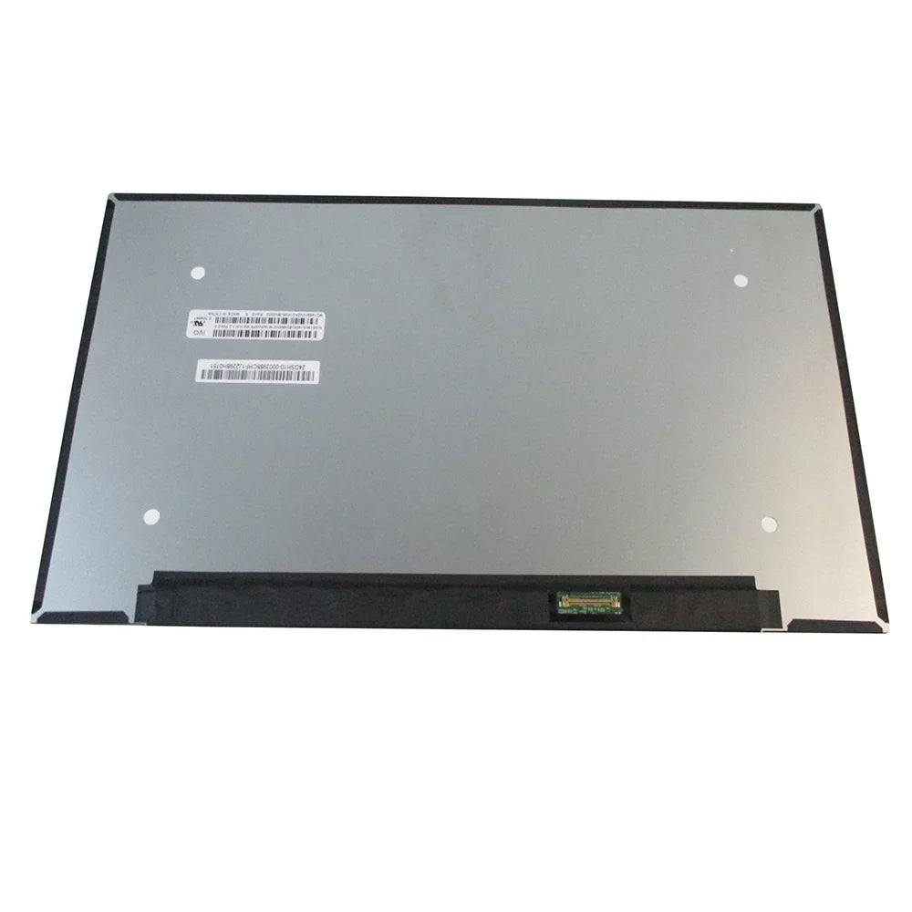 14" FHD 30 Pin Non-Touch Led Lcd Screen for  Elitebook 840 G8 Laptops M36315-001