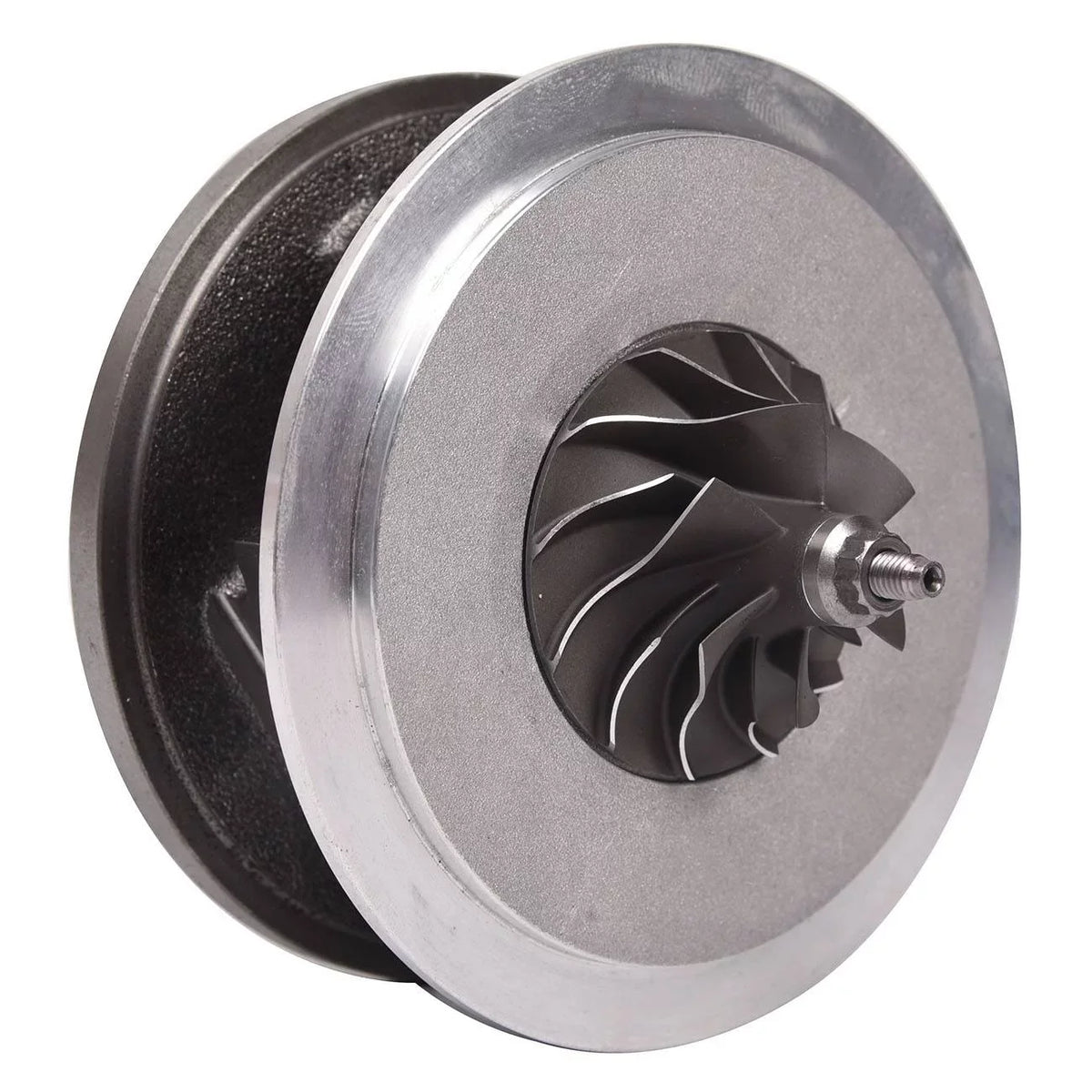 Teledu For Renault Laguna 1.9 dci120 Set Cartridge chra GT1749V turbocharger 708639