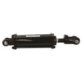Hydraulic Double Acting Tie Rod Cylinder. SMV Industries 248741 3 x 12 in