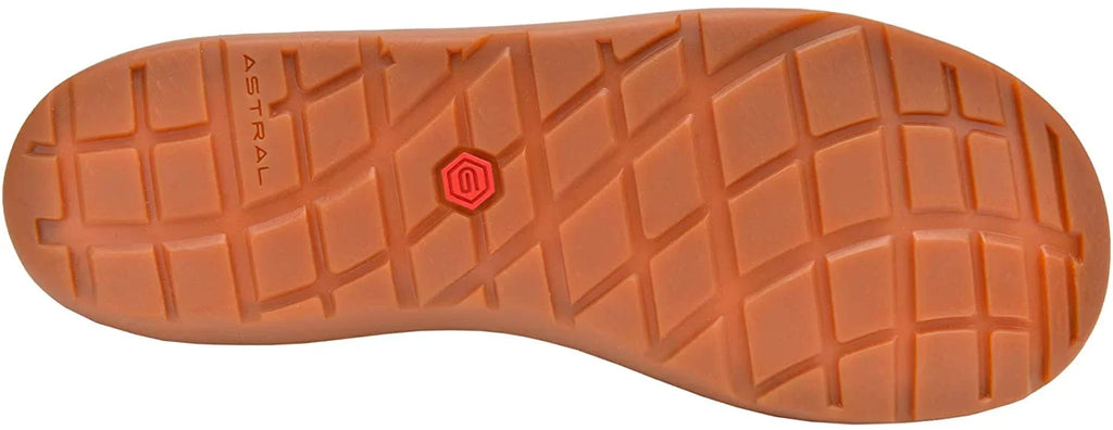 Astral Men's Loyak moisture Shoes