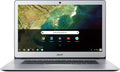 Restored  Chromebook Spin 15 15.6"  Celeron 1.10 GHz 4 GB 64 GB Chrome OS (Refurbished)