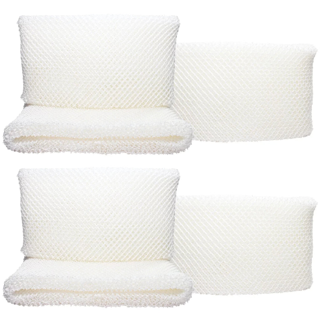 6-Pack Replacement Holmes HM3656BF Humidifier Filter - appropriate Holmes HWF75, HWF72 Air Filter