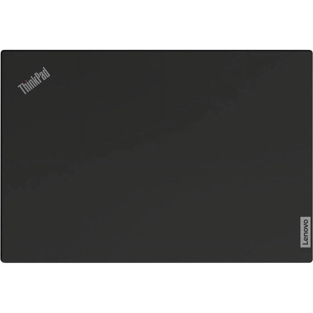 ThinkPad 15.6" Full HD Laptop,  Core i7 i7-11800H, 1TB SSD, Windows 11 Pro, 21A7003LUS