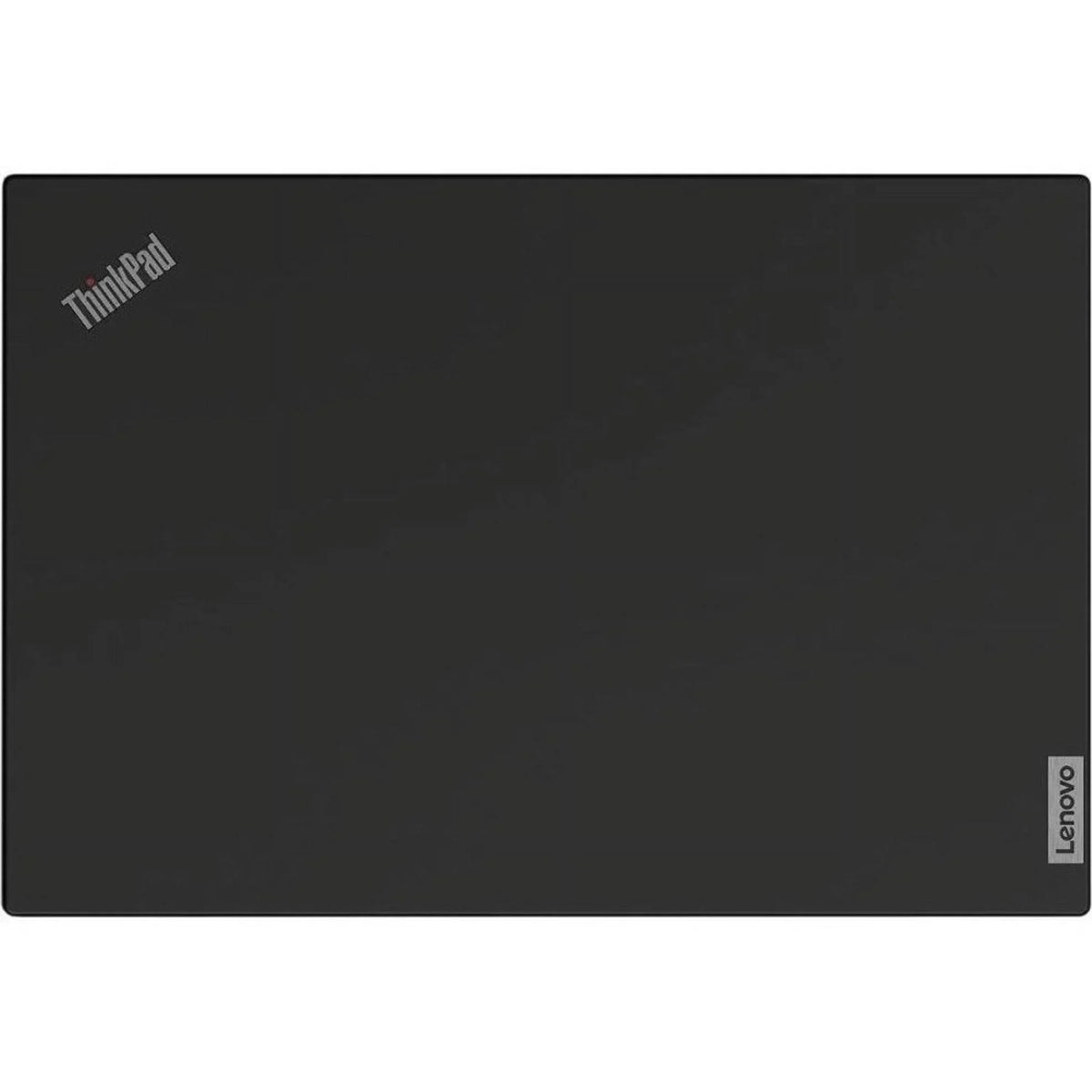 ThinkPad 15.6" Full HD Laptop,  Core i7 i7-11800H, 1TB SSD, Windows 11 Pro, 21A7003LUS