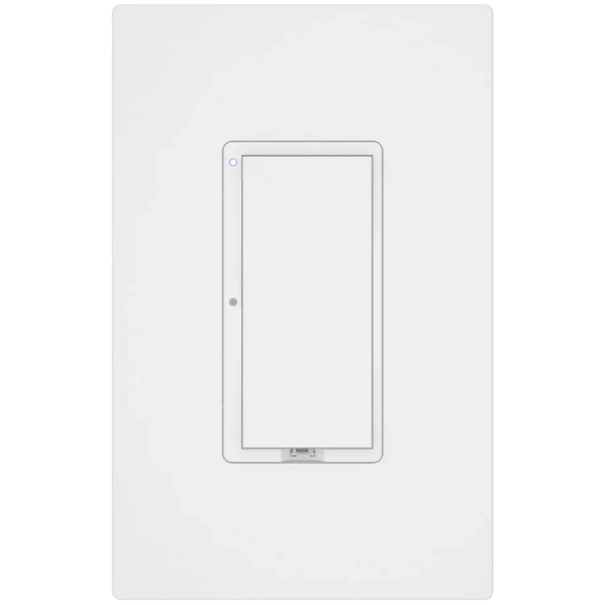 Insteon 2477S On/off Switch (White)