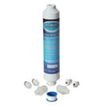 SHURFLO 9400950 Universal In-Line Filt