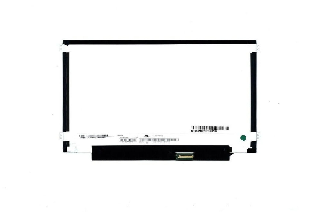 New For   Evoo     11.6" HD LCD Screen MB116AN01-2