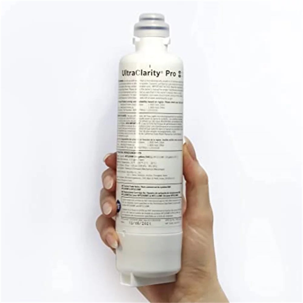 Bosch UltraClarity Pro liquid Filter, BORPLFTR50,BORPLFTR55, RA450022, REPLFLTR55, 11032531 Replacement/appropriate,4 Pack