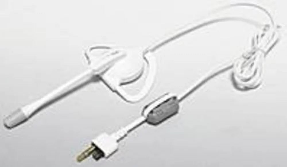 Nintendo Headset for DS Lite, 610005
