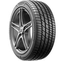 Bridgestone Potenza RE980AS+ 305/30R20 103W XL Tire Fits: 2020-22  Mustang Shelby GT500