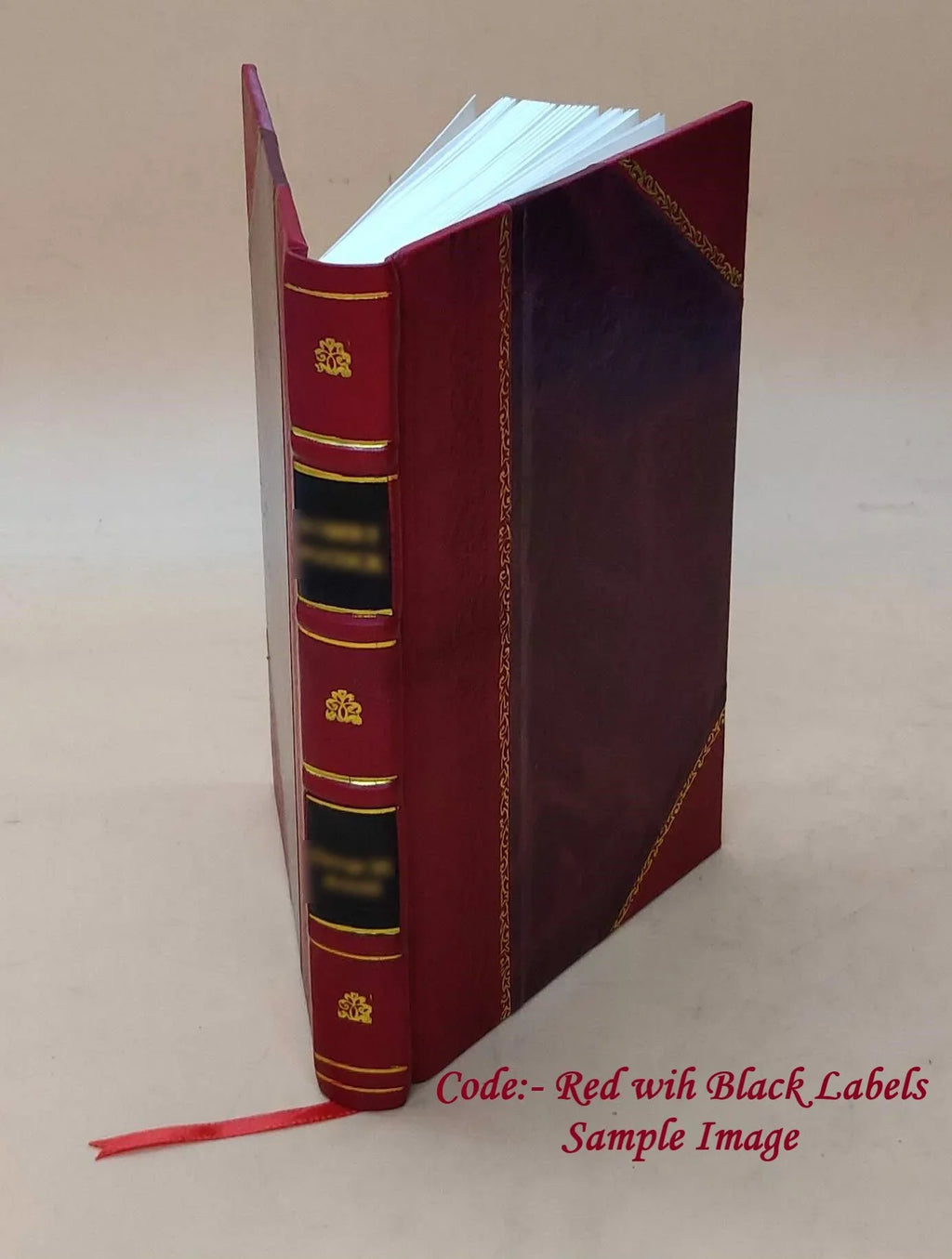 Volume D 1975 [Leather Bound]. D. White River National Forest (N.F.) Marble Winter Sports Site : environmental impact statement
