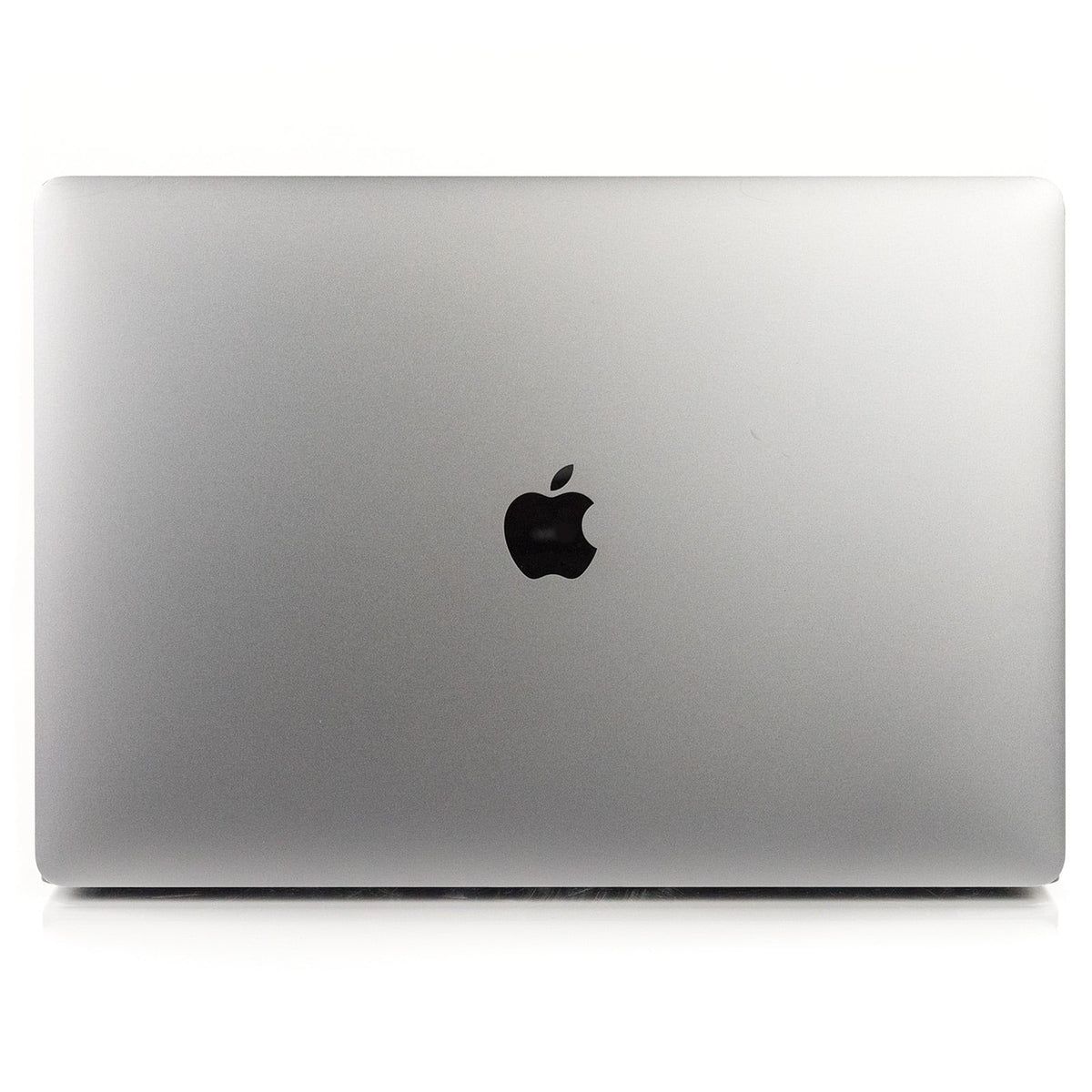 Used  Mobile Thin Client MT43 14" Laptop A8 8GB 128GB SSD M.2 Integrated Graphics Win 10 Pro 1 Yr Wty B v.WCA