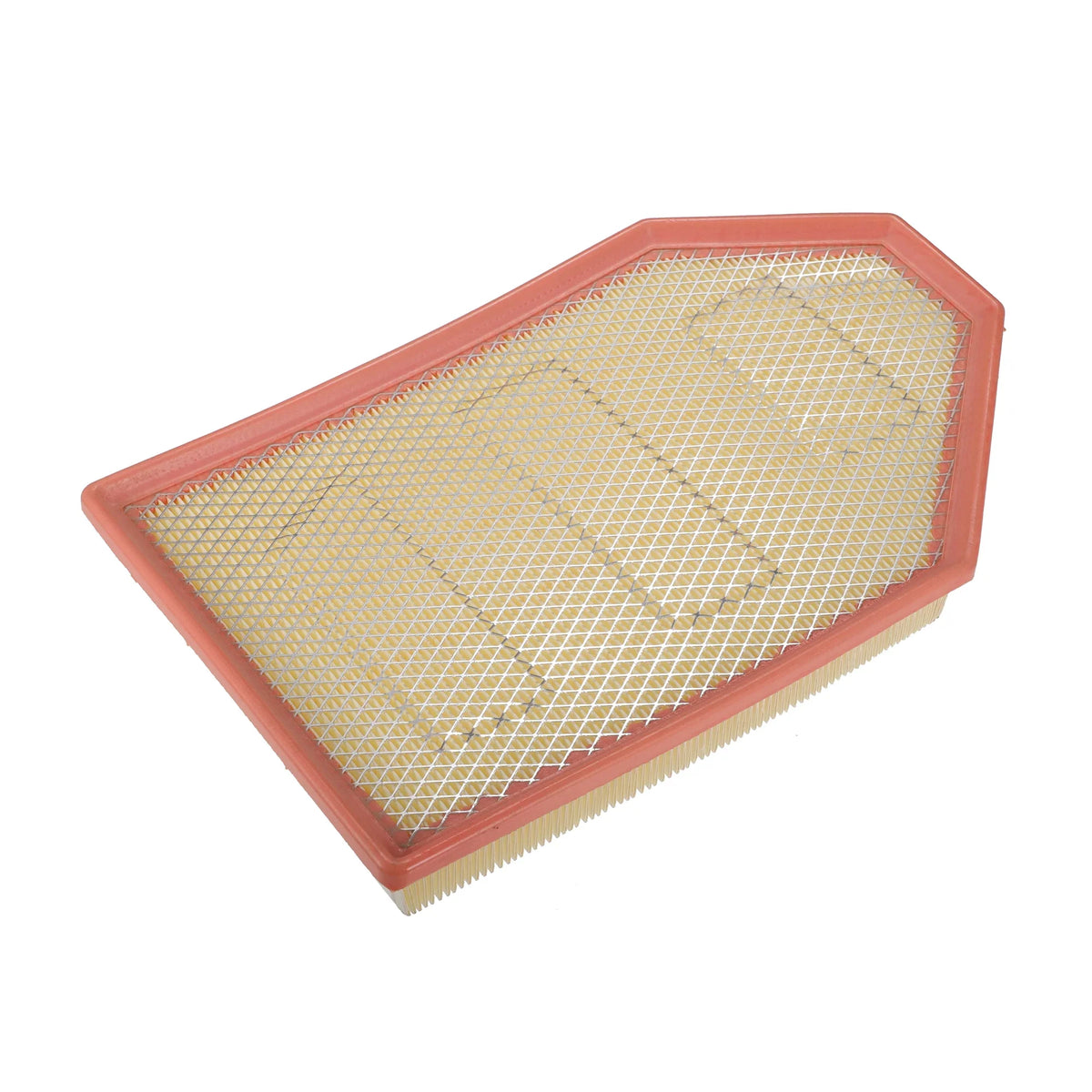 Car Engine Air Filter suitable for Dodge Challenger 2011-2023 for Chrysler 300 2011-2023 No.04861746AB
