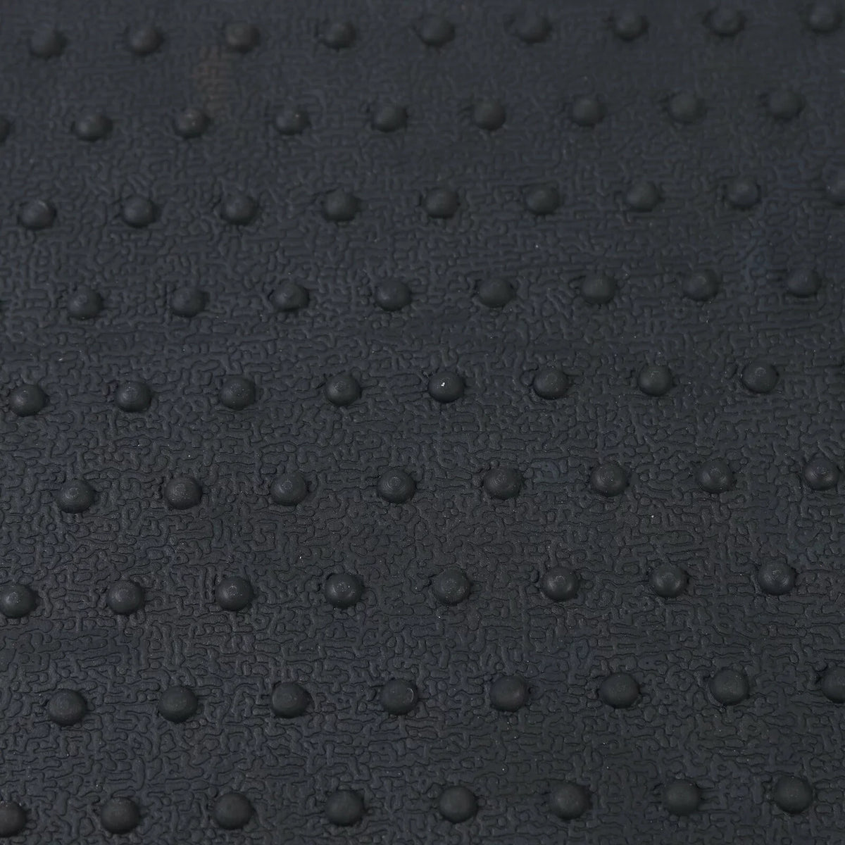 For EZGO TXT 1996+ Replacement 70048G01 High high-grade Rubber Golf Cart Floor Mat