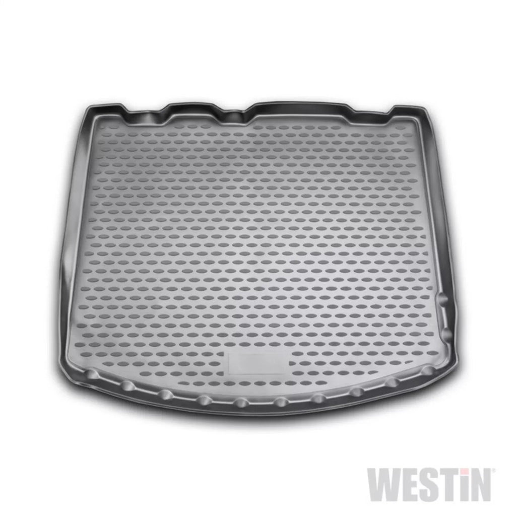 Westin Profile Cargo Liner (Black) Fits select: 2013-2019  ESCAPE