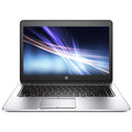 Used  ProBook 640 G2 2.4GHz i5 8GB 128GB SSD Windows 10 Pro 64 Laptop