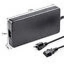 240W AC Adapter Charger For  Alienware 15 R1 R2 M14x M15x M17x 17 R2 M17x R4