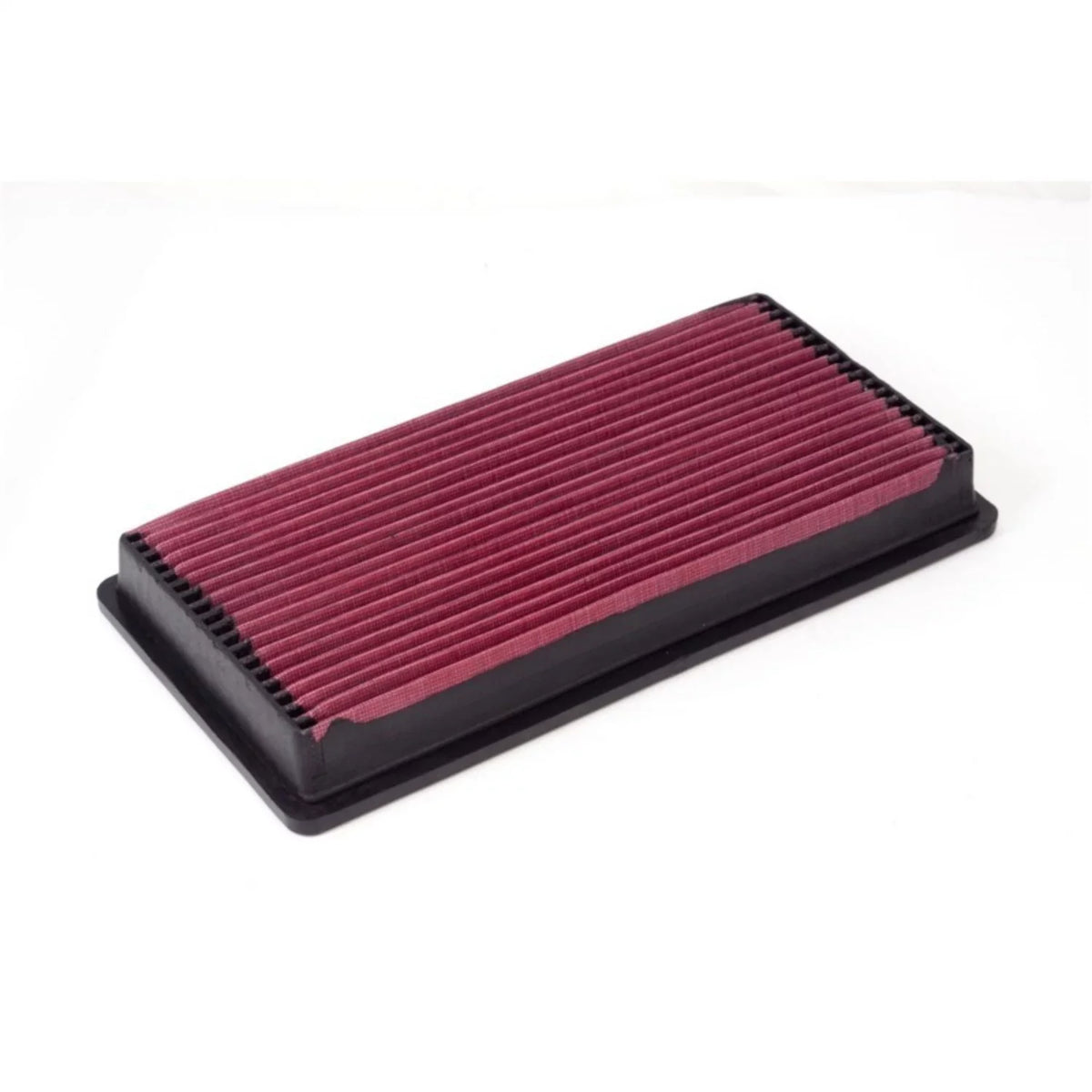 Rugged Ridge by RealTruck | 17752.07 Air Filter, Reusable; matching with 1997-2001 Jeep Cherokee XJ
