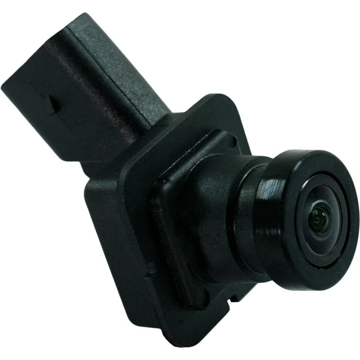 Teledu Back Up Camera F1EZ19G490A For 15-18  Focus Hatchback 15-18  Focus Sedan