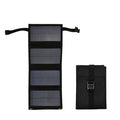 Spirastell Solar Panel,5v 20w Usb P-ower ank With Cell Bendable Ip65 moisture Resistance P-ower ank With 4 P-owered Cell Bendable With 4 Solar Ip65 liquid Resistance Bendable Ip65 aqua Outdoors Koeb